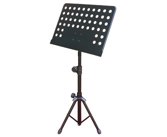 Пюпитр Aria MS-302B - 3032 за 0 грн. | 4Club